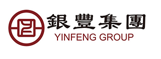 其然科技,365元做網(wǎng)站，免費(fèi)建立公眾號(hào),煙臺(tái)其然科技,網(wǎng)站設(shè)計(jì)，網(wǎng)站制作，軟件開(kāi)發(fā)，網(wǎng)站建設(shè)